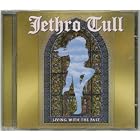 Click here to buy Living With The Past - LIVE by  Jethro Tull .