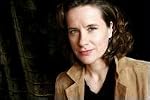 Susan Werner