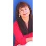 Secrets and Mysteries: The Glory and Pleasure of B&hellip by Denise Linn
