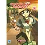 I'm Gonna Be An Angel Vol 3 (Angel Baby) <b>DVD</b> ~ Artist Not Provided