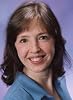 Sharon Hinck