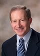 Thomas R. Guskey