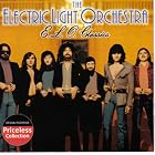 ELO Classics by E.L.O.