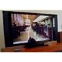 Pioneer PRO 111FD - 50" Elite KURO plasma TV with &hellip by Pioneer