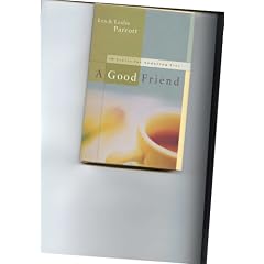 A Good Friend: 10 Traits of Enduring Ties