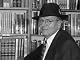 John Dunning