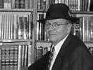John Dunning