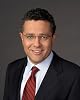 Jeffrey Toobin