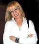 Ina Saltz