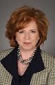Patricia M Annino