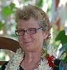 Susan Gregg