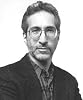 Harold Schechter