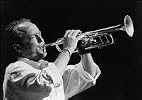 Dave Douglas