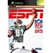 ESPN NFL 2K5