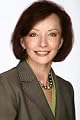 Arlene Johnson