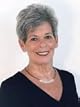 Caroll Michels