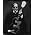 Thumbnail image of T-Bone Burnett