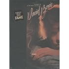 Click here to buy Young Americans by  David Bowie .