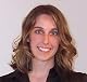 Jennifer Golbeck