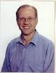 Roger K. Allen