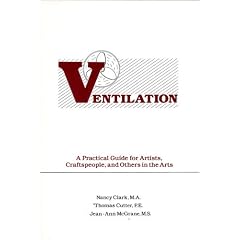 Ventilation