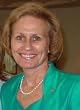 Sandra T. Snyder