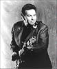 Duke Robillard