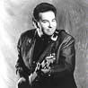 Image of Duke Robillard