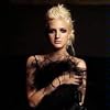 Image of Ashlee Simpson