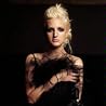 Image of Ashlee Simpson