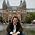 Thumbnail image of John Green