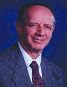 Raymond A. Serway