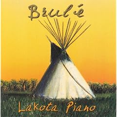 Lakota Piano