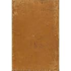 Abraham Lincoln: Complete Works, Comprising His Speeches, Letters, State Papers and... by John G. Nicolay and John Hay