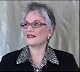 Ruth Sabath Rosenthal