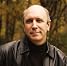 Tim Leffel