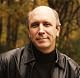 Tim Leffel