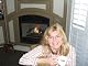 Bonnie Arnwine
