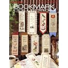 Bookmark Collection (to cross stitch) #420 by Terrie Lee Steinmeyer