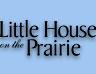 Little House on the Prairie