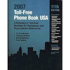 Want's Federal-State Court Directory 2006: All 50 States and Canada (Complete Addresses and Telephone Numbers) (Federal-State Court Directory)