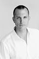 Jason K. Stearns