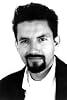 Lalo Alcaraz
