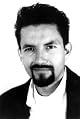 Lalo Alcaraz