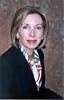 Jane K. Stimmler