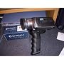 BARSKA Accu Grip Handheld Tripod System by Barska
