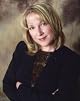 Anne Paris