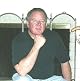 Gary W. Babb