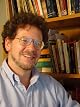 Leonard Cassuto