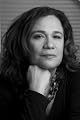 Laurie Fabiano